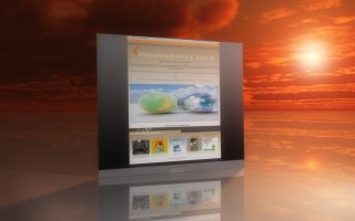 Recheche wkpixearts