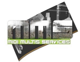 Logo MMS