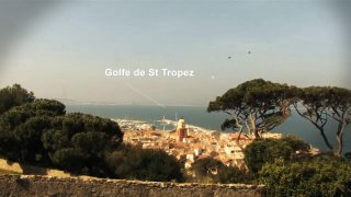 Essai tracking