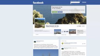 Pub Facebook CG83