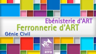 Rencontres Culturelles 2013 BTP 83