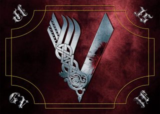 Tapis de jeu