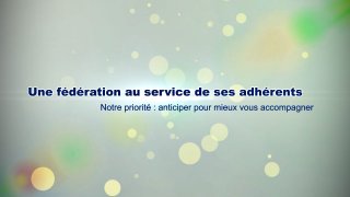 Rétro Diapo BTP 13