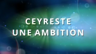 Vœux du maire de Ceyreste 2019