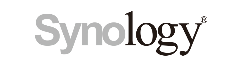 Plan de sauvegarde avec Synology